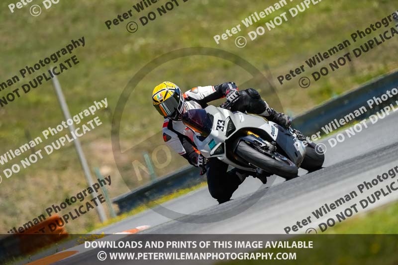 Brno;event digital images;motorbikes;no limits;peter wileman photography;trackday;trackday digital images